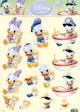 Disney Baby