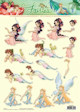Disney Fairies