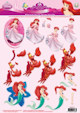 Princess Fantasy