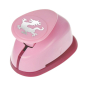 Preview: Motivlocher M - Drache