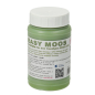 Preview: EASY Moosfarbe grün - 200ml
