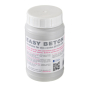 Preview: EASY Betonfarbe - 200ml