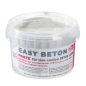 Preview: EASY Betonpaste - 350g
