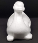 Preview: Styropor Ente 11 cm