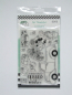 Preview: Clear Stamp - So Thankful