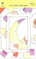 Preview: Scrapbookset "Baby" - gelb