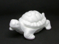 Preview: Styropor Schildkröte (Spardose)