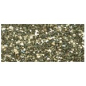 Preview: Brillant Glitter/Polyester Glitter in Streudose - gold
