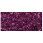 Preview: Brillant Glitter/Polyester Glitter in Streudose - pink