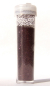 Preview: Brillant Glitter/Polyester Glitter in Streudose - bordeaux