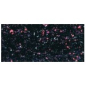 Preview: Brillant Glitter/Polyester Glitter in Streudose - bordeaux