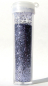 Preview: Brillant Glitter/Polyester Glitter in Streudose - lavendel