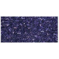 Preview: Brillant Glitter/Polyester Glitter in Streudose - flieder