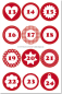 Preview: Sticker