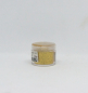 Preview: Brillant Glitter/Polyester Glitter in Dose - altgold