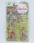 Preview: Clear Stamp - Cottage Garden - Green Fingers