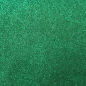 Preview: Cosmic Shimmer Polished Silk Glitter ultrafein - dark emerald