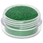 Preview: Dose Cosmic Shimmer Polished Silk Glitter ultrafein - dark emerald