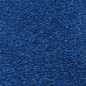 Preview: Farbabbildung Cosmic Shimmer Twinkles - Glitzerkleber - Navy Sparkle(dunkelblau)