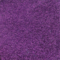 Preview: Cosmic Shimmer Twinkles - Glitzerkleber - Raspberry Dazzle