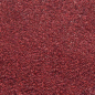 Preview: Farbabbildung Cosmic Shimmer Twinkles - Glitzerkleber - Ruby Slippers - dunkles rot