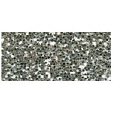 Preview: Brillant Glitter/Polyester Glitter in Streudose - caramel