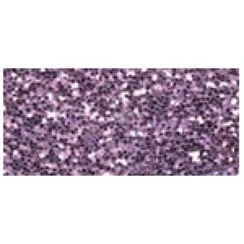 Preview: Brillant Glitter/Polyester Glitter in Streudose - rosa/rose