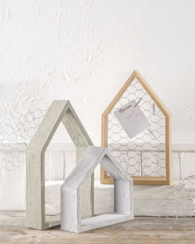 EASY Betonfarbe Gestaltungsbeispiel