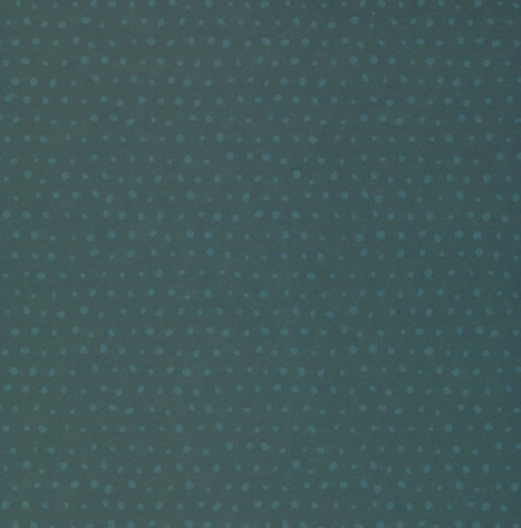 The Paper Boutique - Ocean Bliss - Paper Kit - 8"x8"