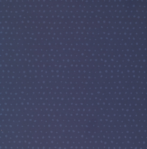 The Paper Boutique - Ocean Bliss - Paper Kit - 8"x8"