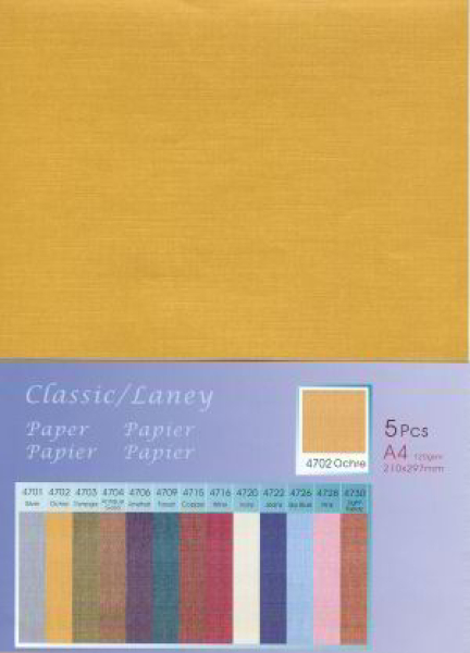 Papier