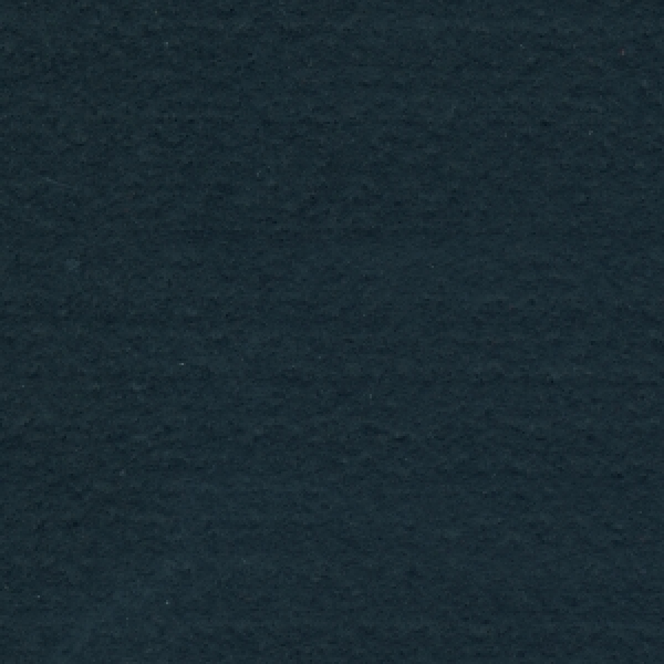 Größe: 20 x 30 cm Stärke: ca. 2 mm