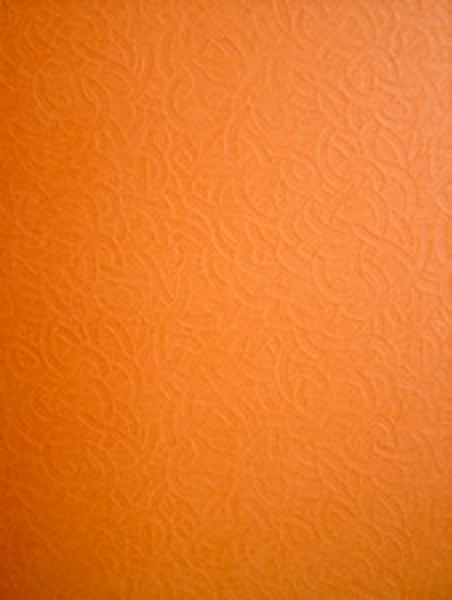 Prägepapier