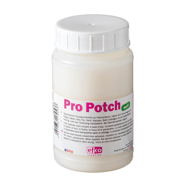 Pro Potch - matt - 200 ml