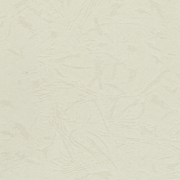 Prägekarton "Lederstruktur" A4 - beige
