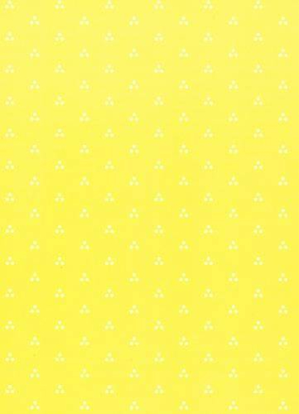 Bastelkarton Happy Papers