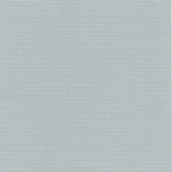 Prägekarton "Leinenoptik" - pastell grau