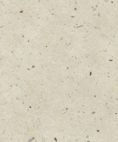 Natur-/ Faserkarton DIN A5