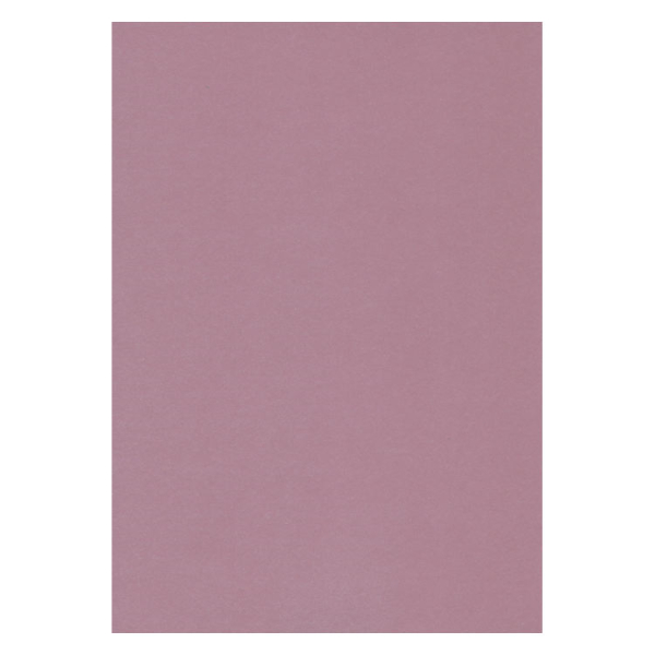 Perlmuttkarton altrosa - DIN A4