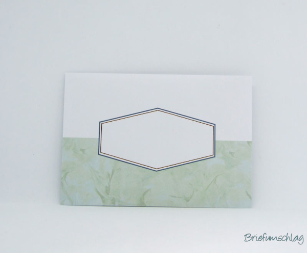 Kartenset 'Forever Friends' - Opulent - A6