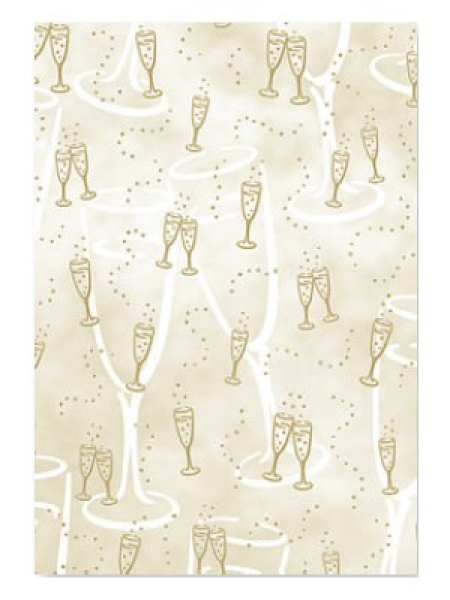 Transparentpapier