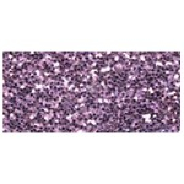 Brillant Glitter/Polyester Glitter in Streudose - rosa/rose