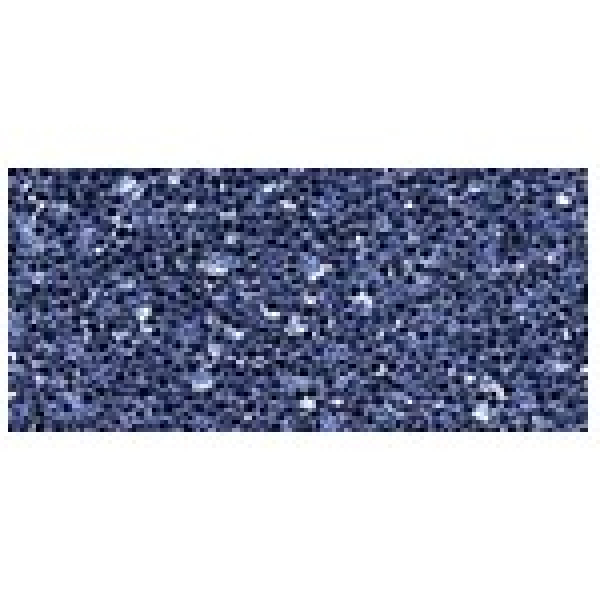 Brillant Glitter/Polyester Glitter in Streudose - lavendel