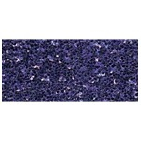 Brillant Glitter/Polyester Glitter in Streudose - flieder