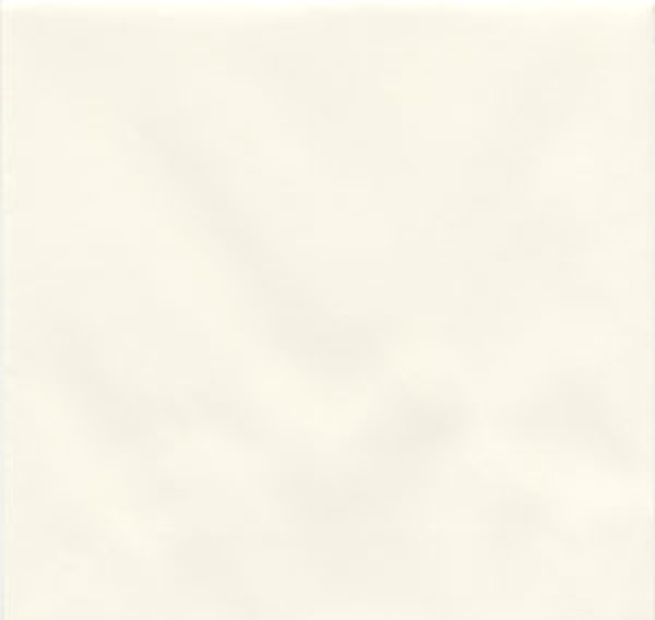 25 Briefumschläge quadratisch - elfenbein