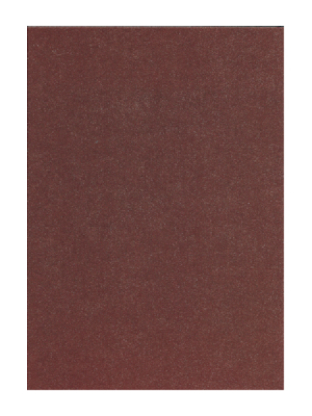 Tonkarton/Kartenpapier DIN A4 - Metallic-Perlmutt bronze/bordeaux