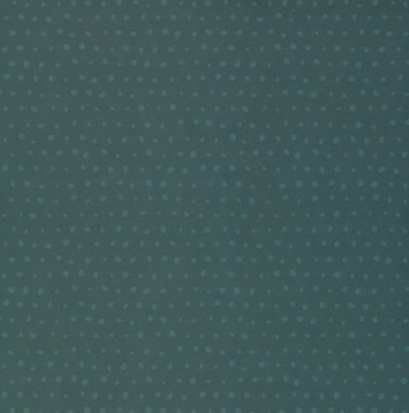 The Paper Boutique - Ocean Bliss - Paper Kit - 8"x8"