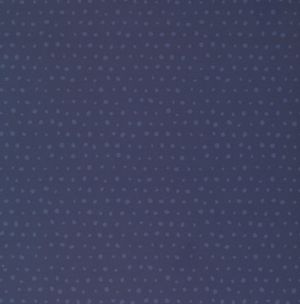 The Paper Boutique - Ocean Bliss - Paper Kit - 8"x8"