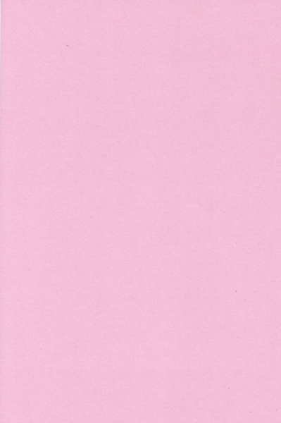 Papier "Elegant Shimmering" A4 - Perlmutt babyrosa