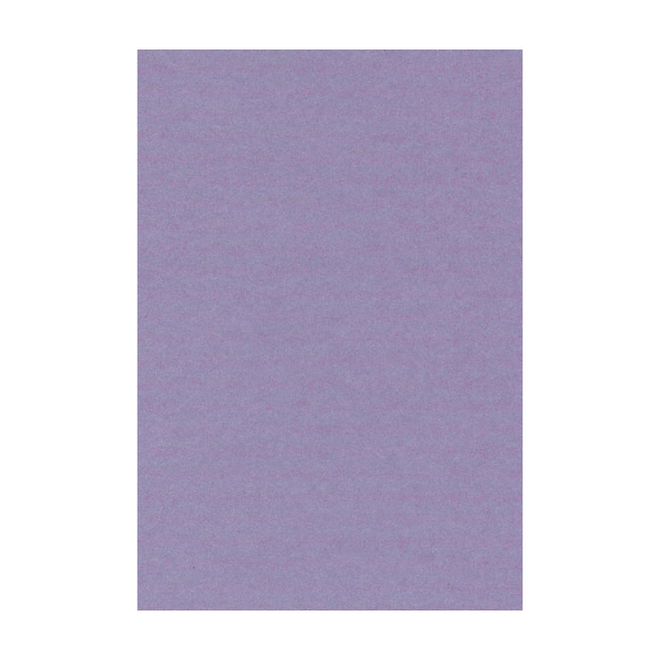 Perlmuttkarton in zart schimmerndem lila - DIN A4